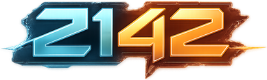 2142